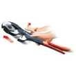 KNIPEX ΓΚΑΖΟΤΑΝΑΛΙΑ COBRA 560 mm 8701560