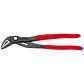 KNIPEX ΓΚΑΖΟΤΑΝΑΛΙΑ COBRA 250 mm 8751250