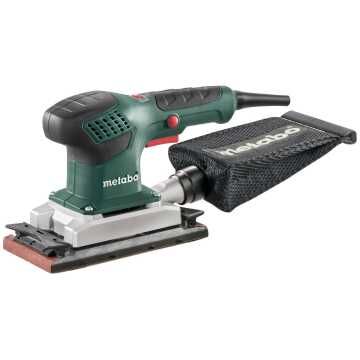 METABO SRE 3185 Τριβείο 200 Watt 6.00442.00 METABO SRE 3185 Τριβείο 200 Watt 6.00442.00