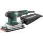 METABO SRE 3185 Τριβείο 200 Watt 6.00442.00
