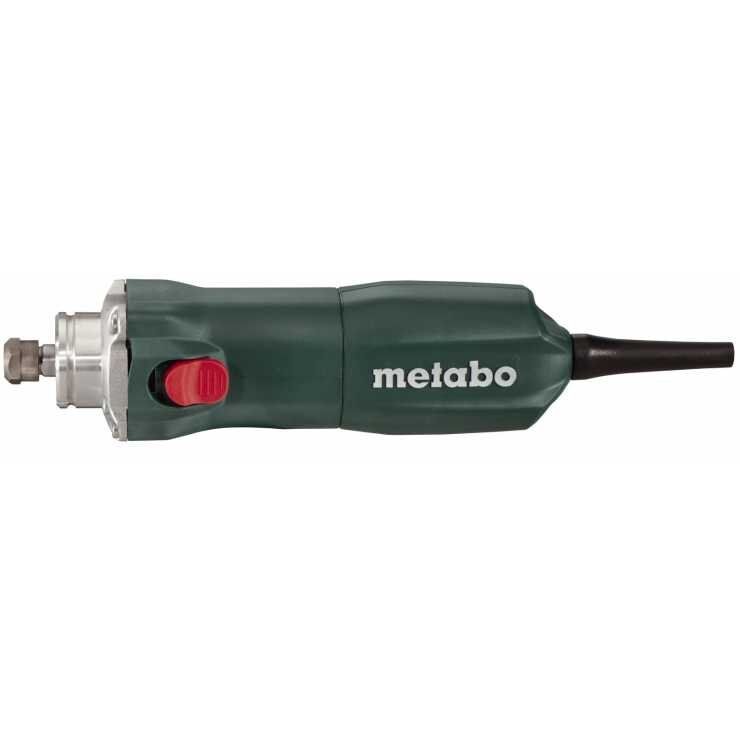 Metabo GE 710 Compact 710 Watt Ευθυαλειαντηρας 6.00615.00
