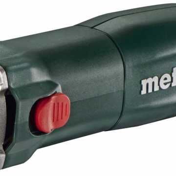 Metabo GE 710 Compact 710 Watt Ευθυαλειαντηρας 6.00615.00 Metabo GE 710 Compact 710 Watt Ευθυαλειαντηρας 6.00615.00