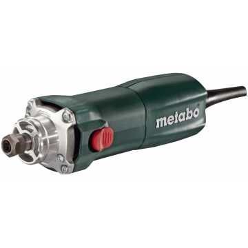 Metabo GE 710 Compact 710 Watt Ευθυαλειαντηρας 6.00615.00 Metabo GE 710 Compact 710 Watt Ευθυαλειαντηρας 6.00615.00