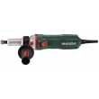 Metabo GE 950 G Plus 950 Watt Ευθυλειαντηρας 6.00618.00