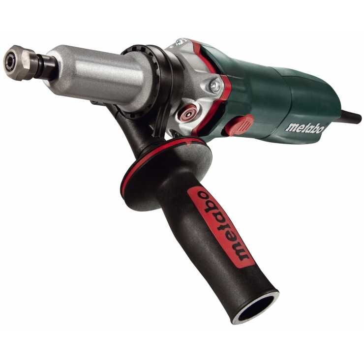 Metabo GE 950 G Plus 950 Watt Ευθυλειαντηρας 6.00618.00