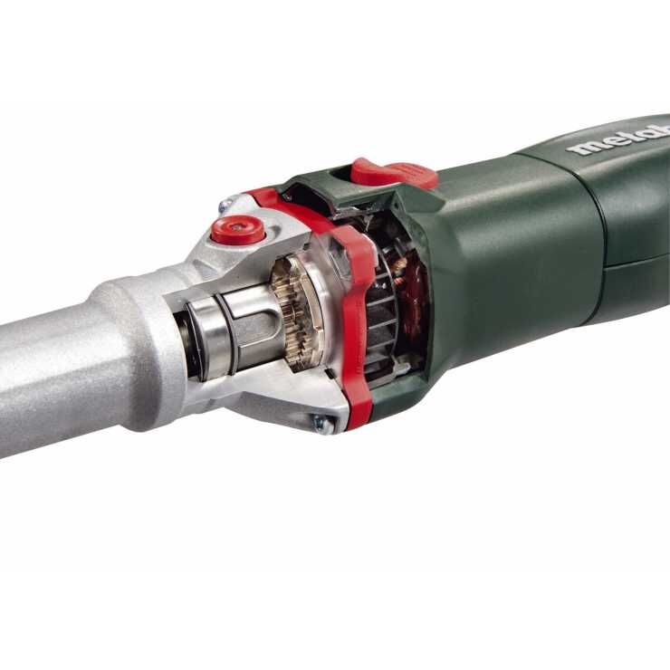 Metabo GE 950 G Plus 950 Watt Ευθυλειαντηρας 6.00618.00