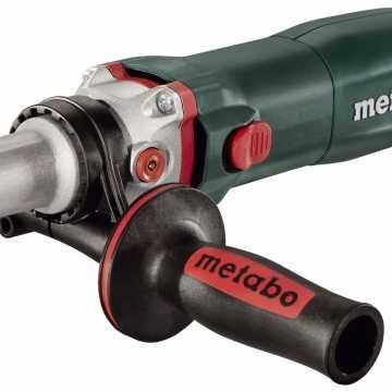 Metabo GE 950 G Plus 950 Watt Ευθυλειαντηρας 6.00618.00