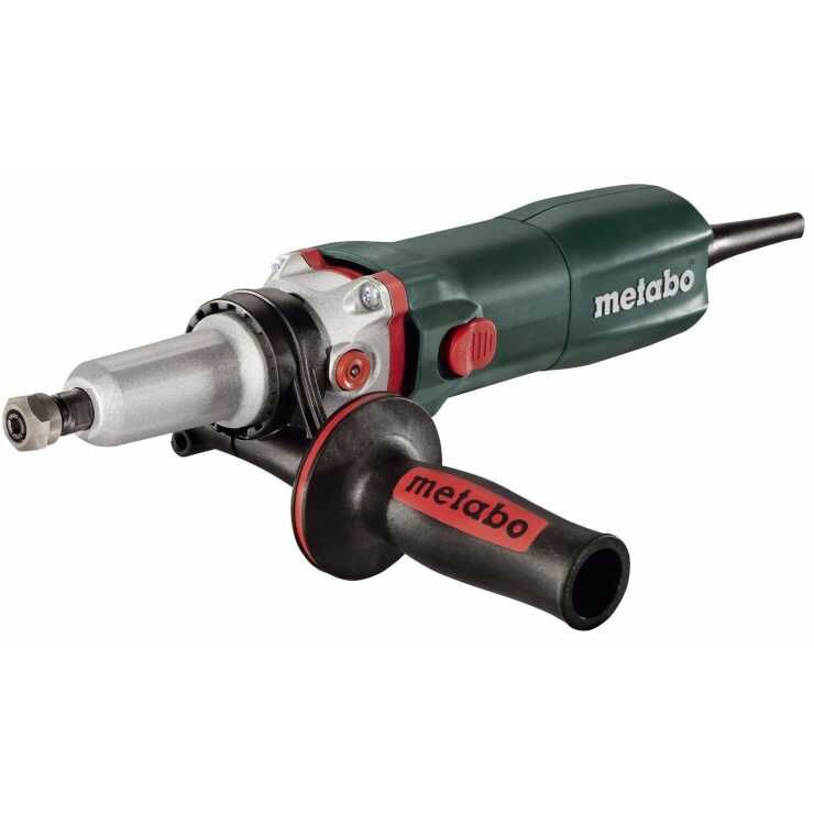 Metabo GE 950 G Plus 950 Watt Ευθυλειαντηρας 6.00618.00