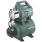 METABO HWW 3500-25 Inox Αντλία Οικιακής Ύδρευσης 6.00969.00