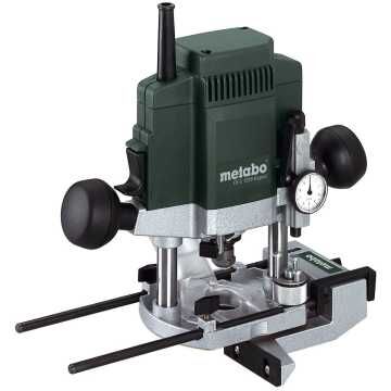 Metabo OFE 1229 Signal 1200 Watt Ηλεκτρικό Ρουτερ 6.01229.00 Metabo OFE 1229 Signal 1200 Watt Ηλεκτρικό Ρουτερ 6.01229.00