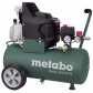 Metabo Basic 250-24 W Αεροσυμπιεστής 6.01533.00