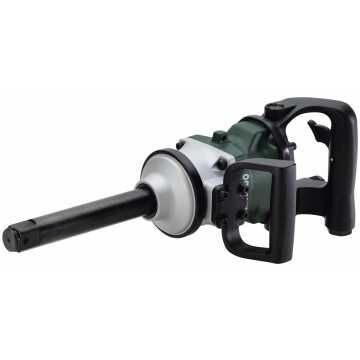 Metabo DSSW 2440-1 Μπουλονοκλειδο Πεπιεσμένου Αέρα 6.01551.00   Metabo DSSW 2440-1 Μπουλονοκλειδο Πεπιεσμένου Αέρα 6.01551.00