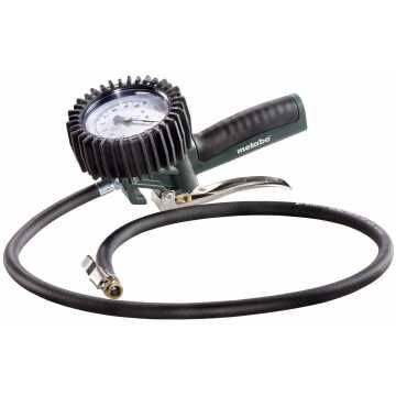 Metabo RF 80 G Συσκευή Μέτρησης Πίεσης Ελαστικών 6.02235.00   Metabo RF 80 G Συσκευή Μέτρησης Πίεσης Ελαστικών 6.02235.00