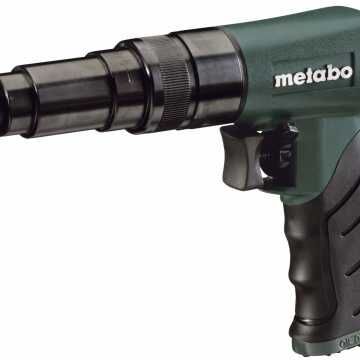 Metabo DS 14 Κατσαβιδιερα Πεπιεσμένου Αέρα 6.04117.00 