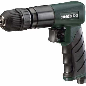 Metabo DB 10 Δραπανο Πεπιεσμένου Αέρα 6.04120.00  Metabo DB 10 Δραπανο Πεπιεσμένου Αέρα 6.04120.00