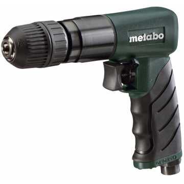Metabo DB 10 Δραπανο Πεπιεσμένου Αέρα 6.04120.00  Metabo DB 10 Δραπανο Πεπιεσμένου Αέρα 6.04120.00