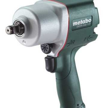 Metabo DSSW 930 - 1/2” Αεροκλειδο 6.01549.00
