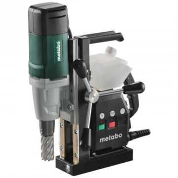 Metabo MAG 32 1000 Watt Μαγνητικό Δραπανο 6.00635.50  Metabo MAG 32 1000 Watt Μαγνητικό Δραπανο 6.00635.50