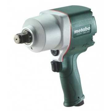 Metabo DSSW 1690-3-4 Αεροκλειδο 6.01550.00 Metabo DSSW 1690-3-4 Αεροκλειδο 6.01550.00