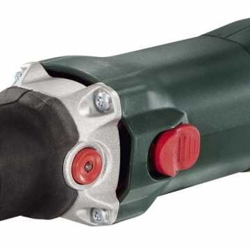 Metabo GE 710 Plus 710Watt Ευθυλειαντηρας 6.00616.00