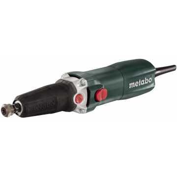 Metabo GE 710 Plus 710Watt Ευθυλειαντηρας 6.00616.00 Metabo GE 710 Plus 710Watt Ευθυλειαντηρας 6.00616.00