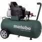 Metabo Basic 250-50 W Αεροσυμπιεστης 6.01534.00