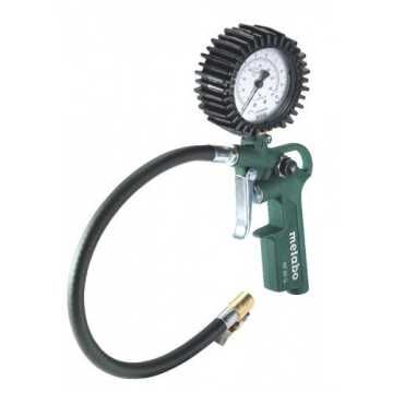 Metabo RF 60 Συσκευή Μέτρησης Πίεσης Ελαστικών 6.02233.00    Metabo RF 60 Συσκευή Μέτρησης Πίεσης Ελαστικών 6.02233.00