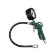 Metabo RF 60 Συσκευή Μέτρησης Πίεσης Ελαστικών 6.02233.00   