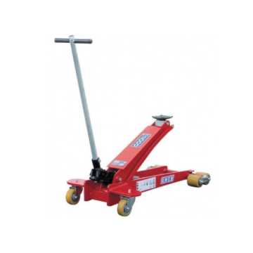 OMCN Γρύλος Εύκολης Κύλισης σε δύσκολα δάπεδα 1120F  OMCN Γρύλος Εύκολης Κύλισης σε δύσκολα δάπεδα 1120F