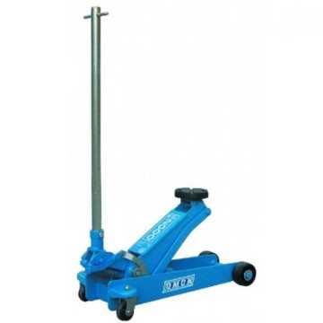 OMCN Γρύλος Χαμηλού Προφίλ 105mm 112 XR 