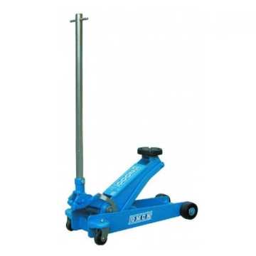 OMCN Γρύλος Χαμηλού Προφίλ 105mm 112 XR  OMCN Γρύλος Χαμηλού Προφίλ 105mm 112 XR