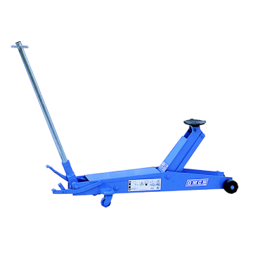 OMCN Γρύλος Καρότσι 113 OMCN Γρύλος Καρότσι 113