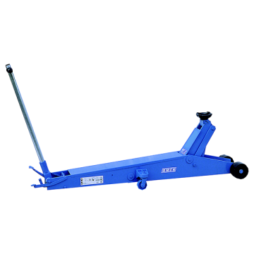 OMCN Γρύλος Καρότσι ART 123 OMCN Γρύλος Καρότσι ART 123