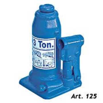 OMCN ΓΡΥΛΟΣ ΜΠΟΥΚΑΛΑΣ 3TN 125 OMCN ΓΡΥΛΟΣ ΜΠΟΥΚΑΛΑΣ 3TN 125