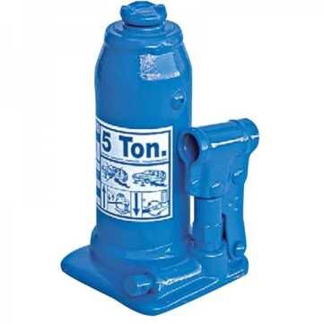 OMCN ΓΡΥΛΟΣ ΜΠΟΥΚΑΛΑΣ 5TN 126 OMCN ΓΡΥΛΟΣ ΜΠΟΥΚΑΛΑΣ 5TN 126