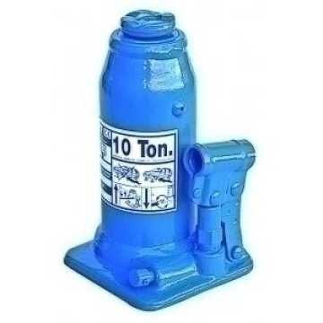 OMCN ΓΡΥΛΟΣ ΜΠΟΥΚΑΛΑΣ 10TN 127