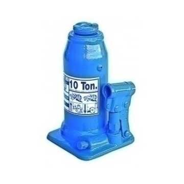 OMCN ΓΡΥΛΟΣ ΜΠΟΥΚΑΛΑΣ 10TN 127 OMCN ΓΡΥΛΟΣ ΜΠΟΥΚΑΛΑΣ 10TN 127