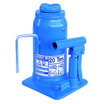 OMCN ΓΡΥΛΟΣ ΜΠΟΥΚΑΛΑΣ 20TN 129 OMCN ΓΡΥΛΟΣ ΜΠΟΥΚΑΛΑΣ 20TN 129