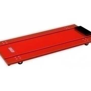 OMCN ΞΑΠΛΩΣΤΡΑ ART 099