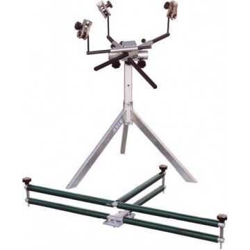 OMCN ΣΤΑΝΤ ΓΙΑ ΠΟΡΤΕΣ - ΦΤΕΡΑ ART 274