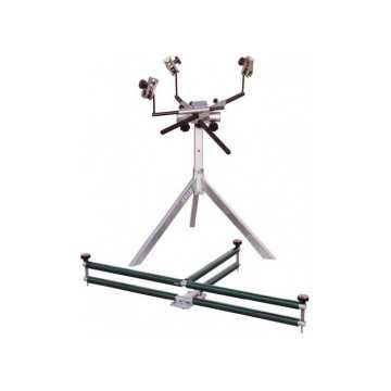 OMCN ΣΤΑΝΤ ΓΙΑ ΠΟΡΤΕΣ - ΦΤΕΡΑ ART 274 OMCN ΣΤΑΝΤ ΓΙΑ ΠΟΡΤΕΣ - ΦΤΕΡΑ ART 274