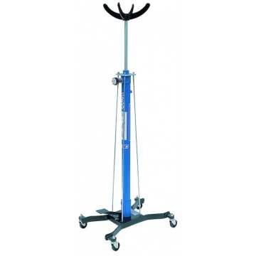 OMCN ΣΑΣΜΑΝΟΓΡΥΛΟΣ 250kg ART SIF 1-73  OMCN ΣΑΣΜΑΝΟΓΡΥΛΟΣ 250kg ART SIF 1-73