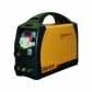 IMPERIA ΗΛΕΚΤΡ-ΣΗ INVERTER TIG 201P - 65648