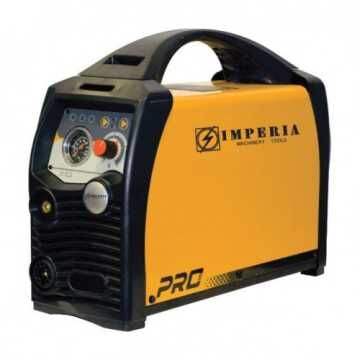 IMPERIA PLASMA Κοπής Μετάλλων PLC 46 - 65659 IMPERIA PLASMA Κοπής Μετάλλων PLC 46 - 65659