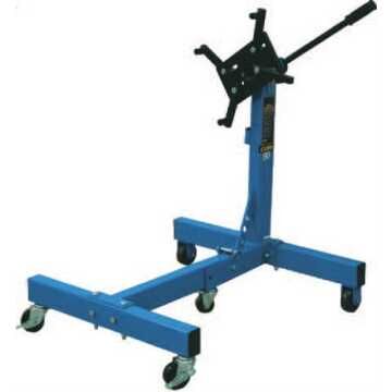 EXPRESS Stand Κινητήρων - 60620