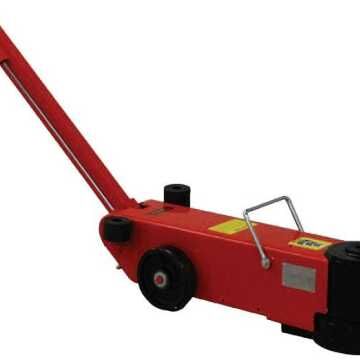 EXPRESS Καροτσογρυλλος Αέρος - 60642