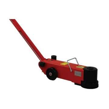 EXPRESS Καροτσογρυλλος Αέρος - 60642