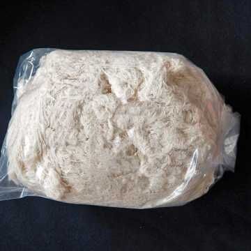 Στουπί σε Σακούλα 10kg 