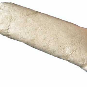 Στουπί Συσκευασμένο 10kg