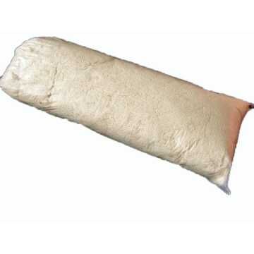 Στουπί Συσκευασμένο 10kg